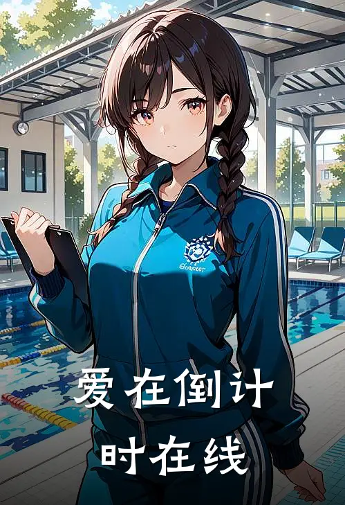 爱在倒计时在线试听