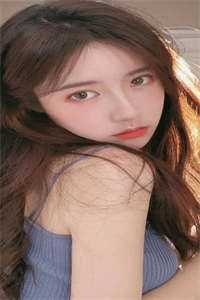 重生后，我报复了欺负女儿的恶徒快手