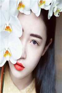 驭兽毒妃狂又拽，魔尊甘做裙下臣小说结局