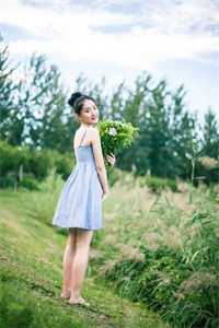 我和我的娃娃亲未婚夫舒黎裴尧结局+番外