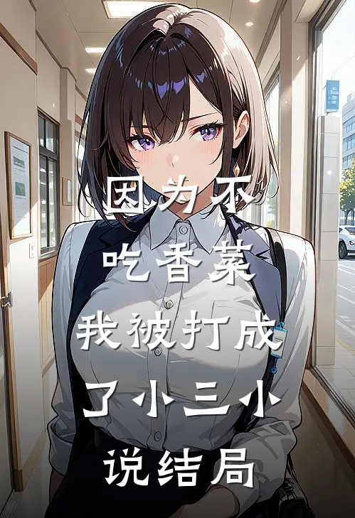 因为不吃香菜,我被打成了小三结局怎么样