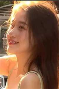 觉醒后，我被原女主强制了全文