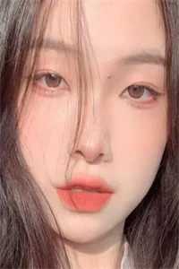 穿到贵妃身上后，皇上肠子悔青了完结+番外
