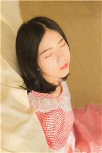 畅销巨著师妹莫松手，宗门希望你别走！