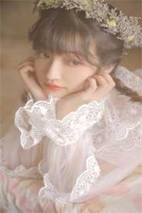 全文章节藏于昼夜