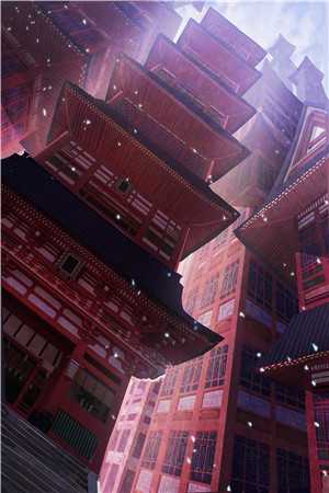 心痒难耐精品小说