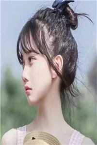 你当律师精品推介