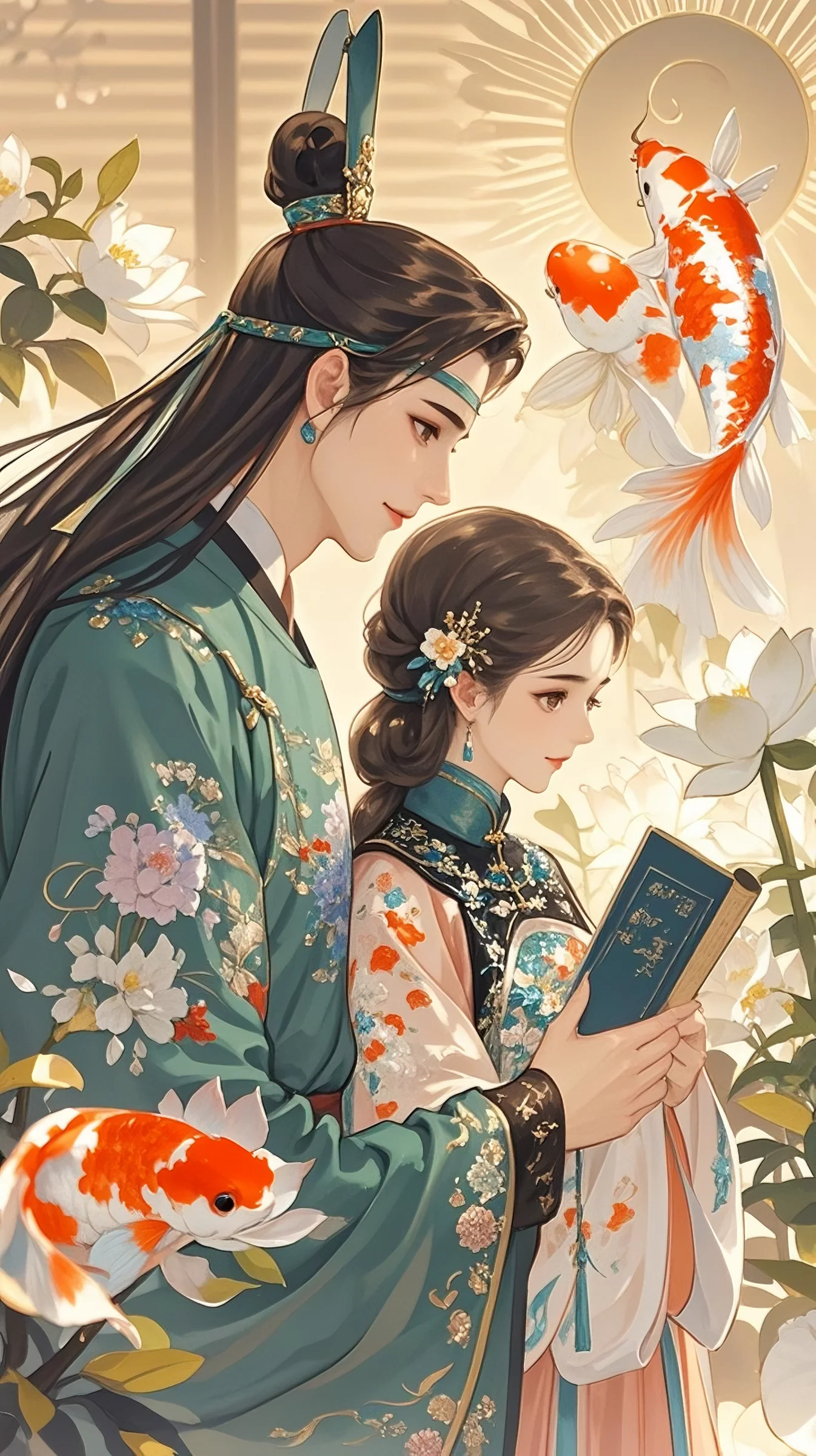 重生后，我把庶妹的黑狐狸养成了杀器沈清芷黑狐后续+完结