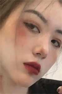 穿越后，我靠武圣系统一统江山长篇小说阅读