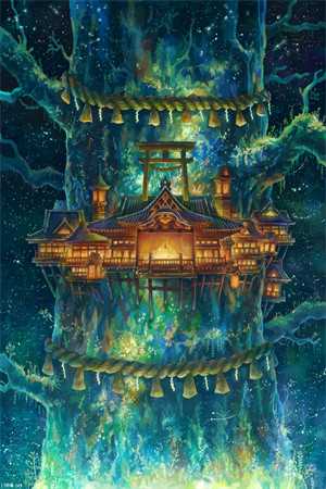 正道红途李初年临花菡小说结局