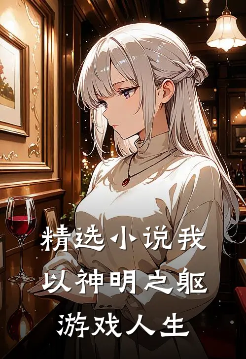 精选小说我，以神明之躯游戏人生