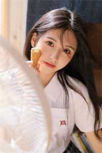 东莞之行：女神挣钱背后的真相全文+番外