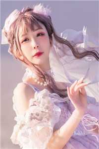 我带万妖回归，举世恐慌全文完结