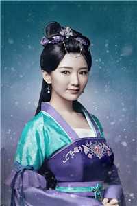 重生后我成了最强恶女白月光江蔓完结文