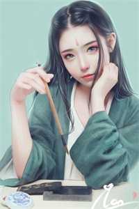 畅销巨著玄幻：灵武双修的我无敌了