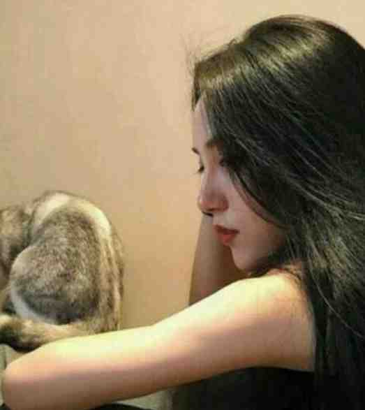 我和我的娃娃亲未婚夫迟珊陆霁最新章节列表
