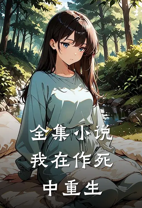 全集小说我在作死中重生