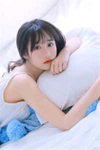 我一小小妾室，惊艳了侯爷很合理吧全文
