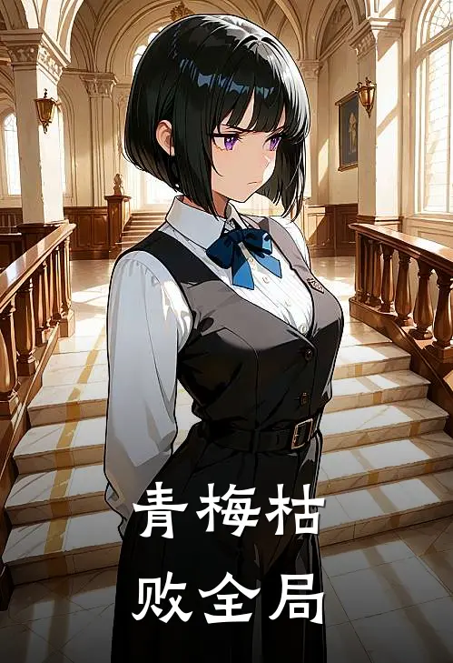 青梅枯败全局