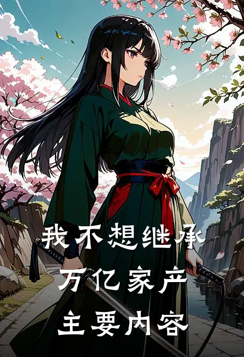 陈平江婉小说叫什么名字