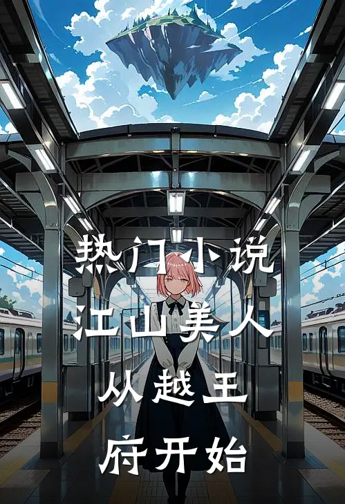 热门江山美人,从越王府开始穿越