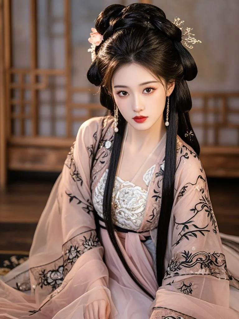 儿子婚房没装落地窗，老公要断我一百买菜钱爆火全网