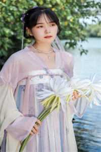 完整阅读长公主她在山上学有所成