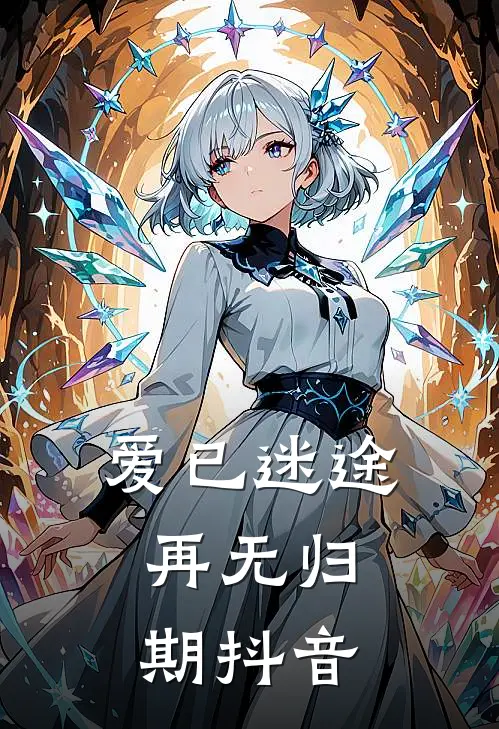 爱已迷途,再无归期抖音视频