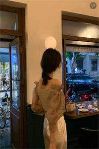 我一小小妾室，惊艳了侯爷很合理吧完整作品