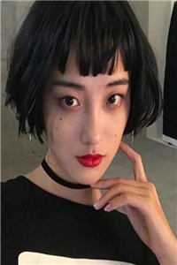 斗罗，挂王开点挂怎么了？完整版