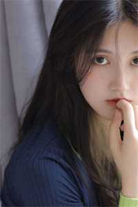 吕少卿萧闯天御峰畅读全文版