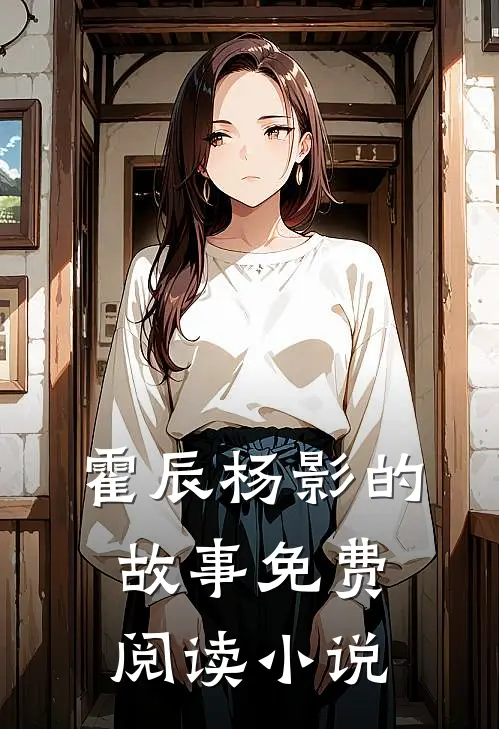 绝世狂龙小说完整章节