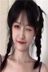 未婚夫移情小医女？姐转身嫁状元篇章
