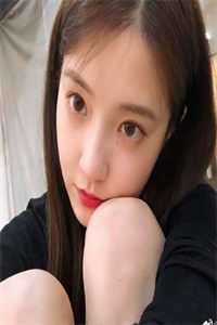 畅销小说重生后，我在娱乐圈乘风破浪