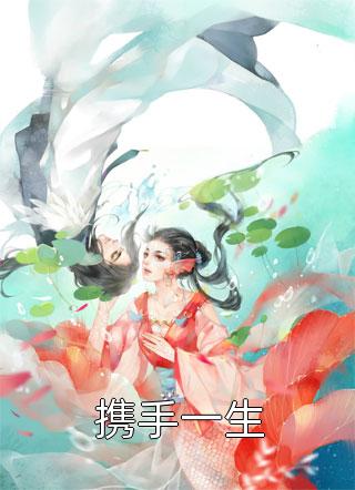 完整文集官嫂张元庆小说大结局免费阅读