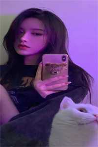 黑月光？前妻你有点笨笨的热门小说