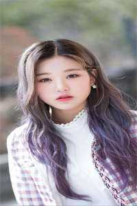 经商一年我女儿躺在猪圈四肢尽残完整文集阅读