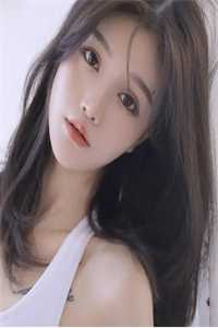 我和我的娃娃亲未婚夫结局+番外