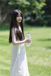 我和我的娃娃亲未婚夫无广告