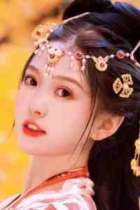 被流放后，全国都在求我回都当皇帝前文+