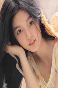 完整版师妹莫松手，宗门希望你别走！
