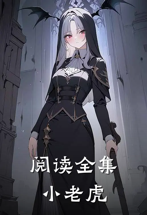 阅读全集小老虎