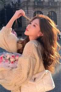 经商一年我女儿躺在猪圈四肢尽残精品篇