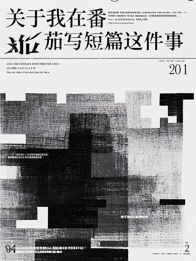 团宠：桥宝会投胎，全家都宠他小说结局