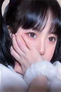 被师尊刺死后，我修无情道成神全集