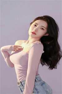 惊！原来师兄修的是逍遥道畅销小说