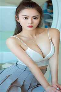 双穿门：丧尸肚子里有黄金？完结+番外