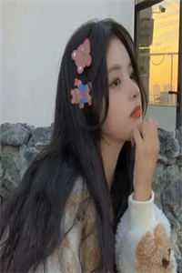 优质全文阅读被师尊刺死后，我修无情道成神
