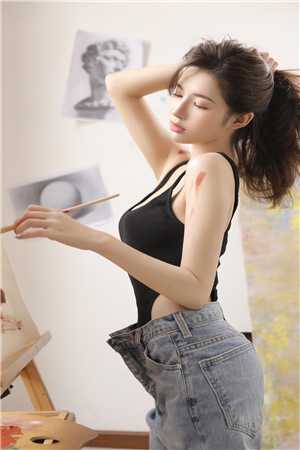全文章节江鲤江寒的小说