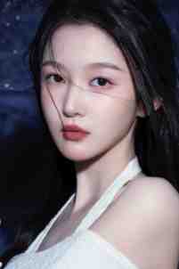 被流放后，全国都在求我回都当皇帝完整作品阅读